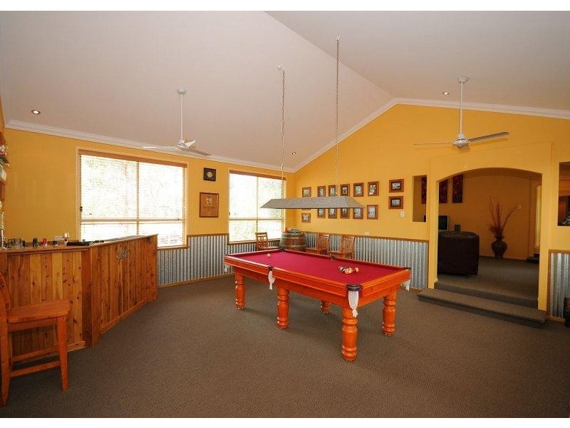 39 Scanlan Street, Sunshine Acres QLD 4655