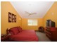 39 Scanlan Street, Sunshine Acres QLD 4655
