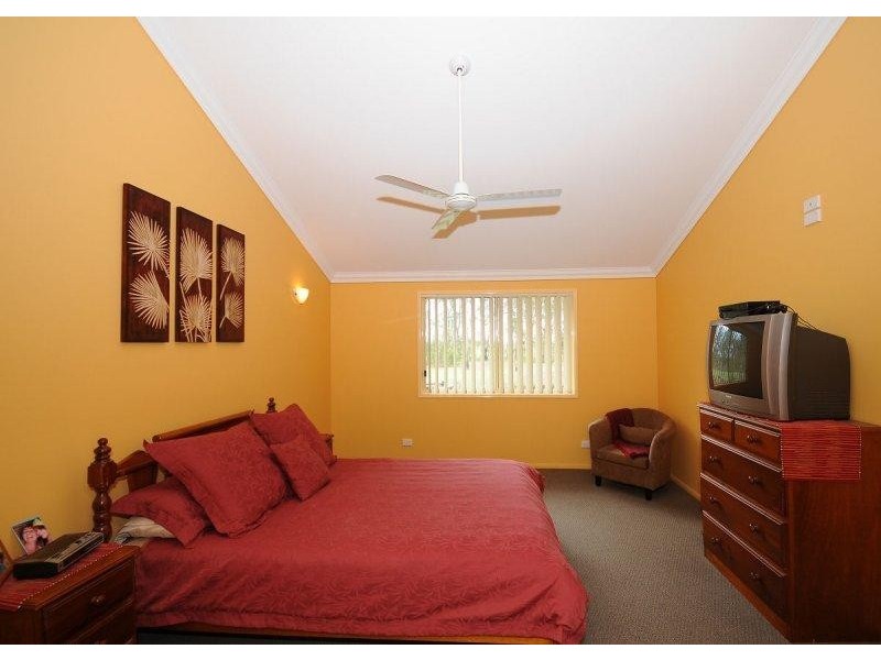 39 Scanlan Street, Sunshine Acres QLD 4655