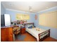 39 Scanlan Street, Sunshine Acres QLD 4655