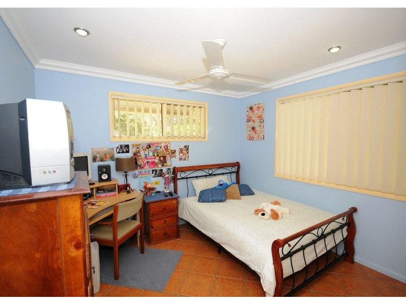 39 Scanlan Street, Sunshine Acres QLD 4655