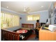 39 Scanlan Street, Sunshine Acres QLD 4655