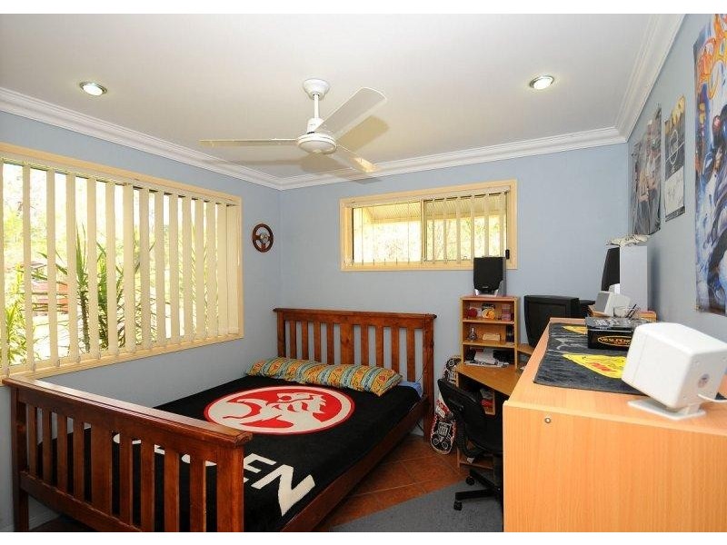 39 Scanlan Street, Sunshine Acres QLD 4655