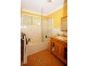 39 Scanlan Street, Sunshine Acres QLD 4655