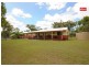 39 Scanlan Street, Sunshine Acres QLD 4655