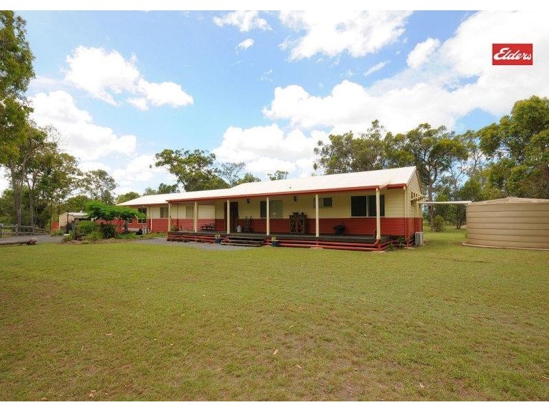 39 Scanlan Street, Sunshine Acres QLD 4655