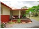 39 Scanlan Street, Sunshine Acres QLD 4655