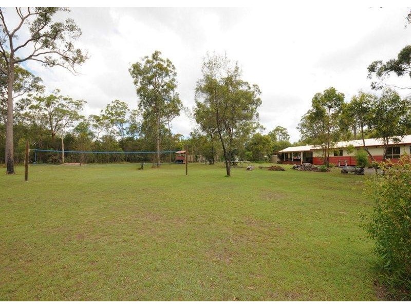 39 Scanlan Street, Sunshine Acres QLD 4655