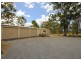 39 Scanlan Street, Sunshine Acres QLD 4655