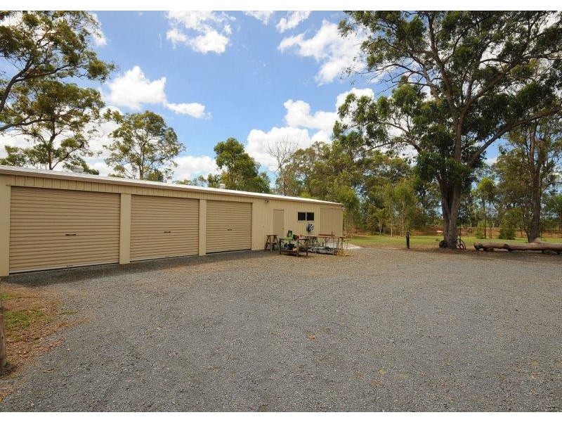 39 Scanlan Street, Sunshine Acres QLD 4655