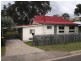 23 King Street, Urangan QLD 4655