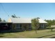 12 Annette Street, Dundowran Beach QLD 4655