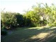 12 Annette Street, Dundowran Beach QLD 4655