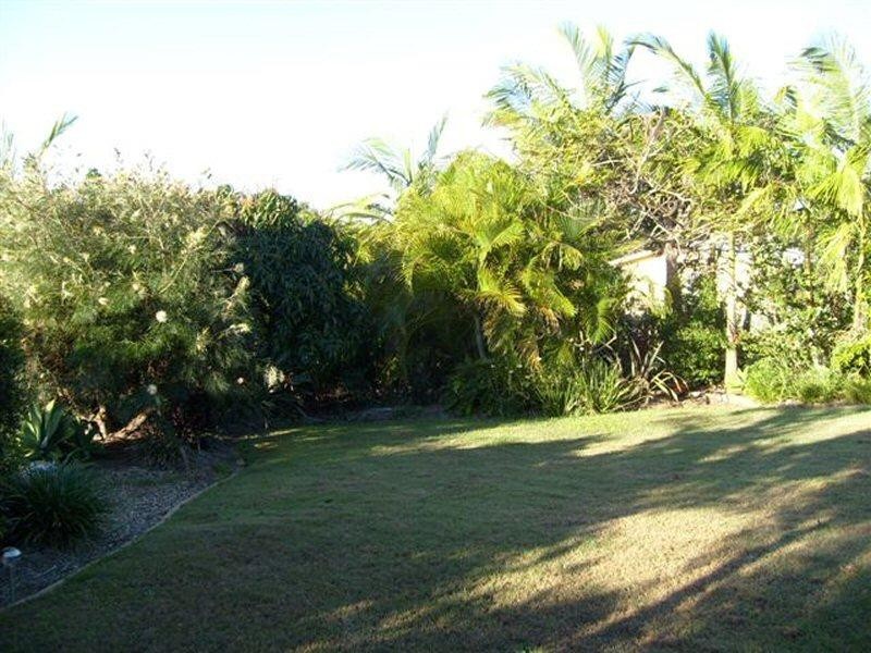12 Annette Street, Dundowran Beach QLD 4655