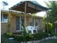 12 Annette Street, Dundowran Beach QLD 4655