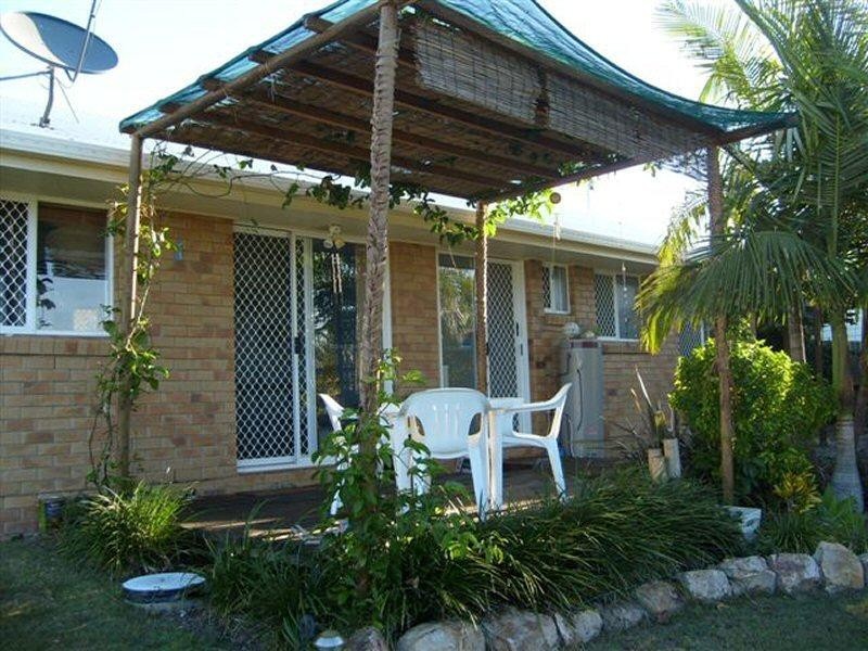 12 Annette Street, Dundowran Beach QLD 4655