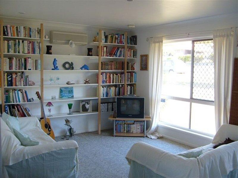 12 Annette Street, Dundowran Beach QLD 4655
