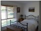 12 Annette Street, Dundowran Beach QLD 4655