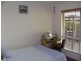 12 Annette Street, Dundowran Beach QLD 4655