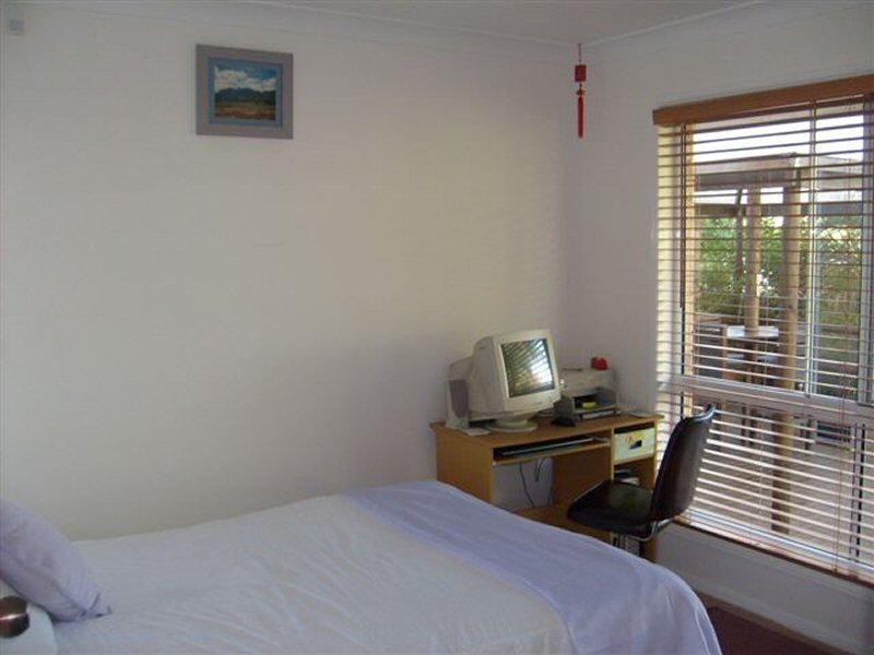 12 Annette Street, Dundowran Beach QLD 4655