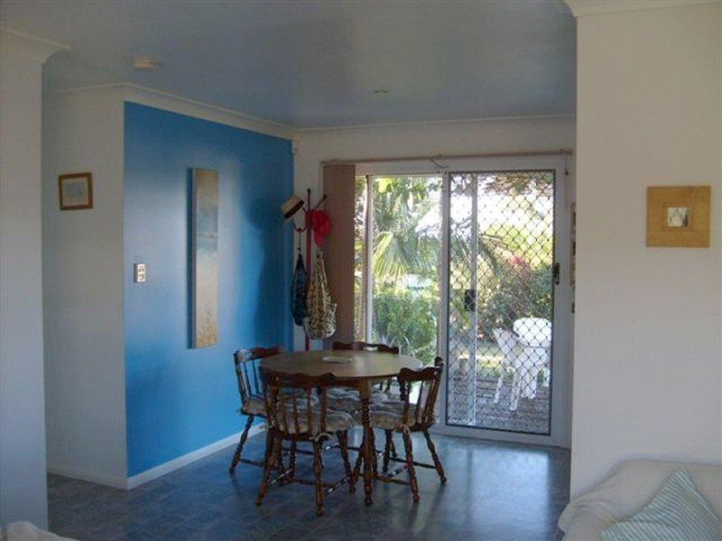 12 Annette Street, Dundowran Beach QLD 4655