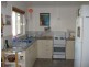 12 Annette Street, Dundowran Beach QLD 4655