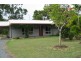 67 Janine Street, Hervey Bay QLD 4655