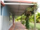 67 Janine Street, Hervey Bay QLD 4655