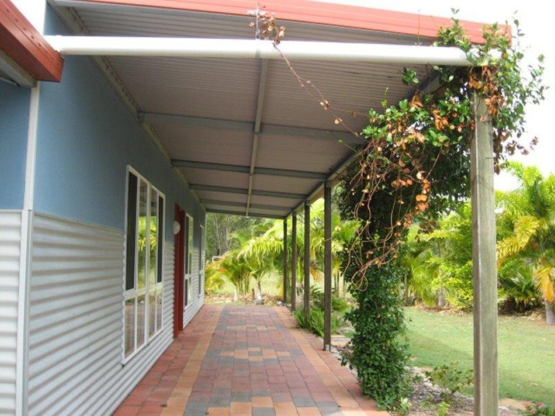 67 Janine Street, Hervey Bay QLD 4655