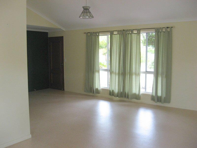 67 Janine Street, Hervey Bay QLD 4655