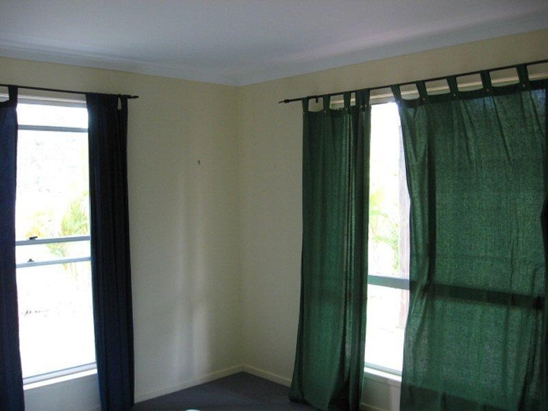 67 Janine Street, Hervey Bay QLD 4655