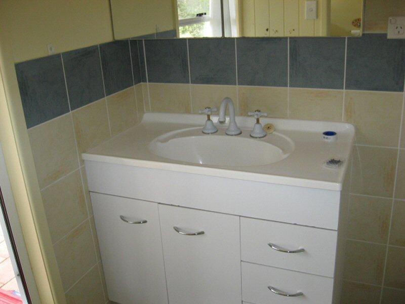 67 Janine Street, Hervey Bay QLD 4655