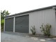 67 Janine Street, Hervey Bay QLD 4655