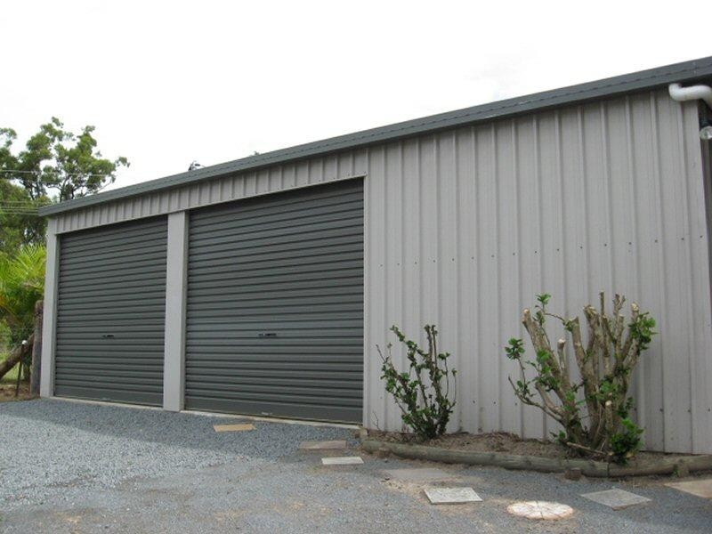 67 Janine Street, Hervey Bay QLD 4655
