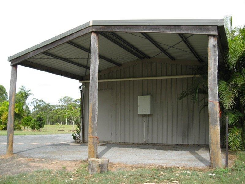 67 Janine Street, Hervey Bay QLD 4655