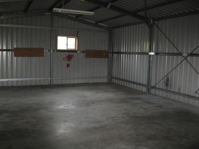 67 Janine Street, Hervey Bay QLD 4655