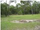 67 Janine Street, Hervey Bay QLD 4655