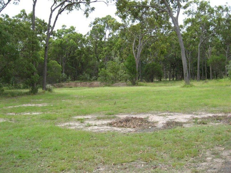 67 Janine Street, Hervey Bay QLD 4655