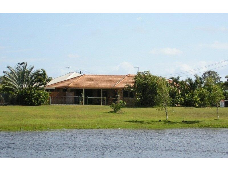 65 Ann Street, Torquay QLD 4655