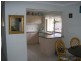 65 Ann Street, Torquay QLD 4655