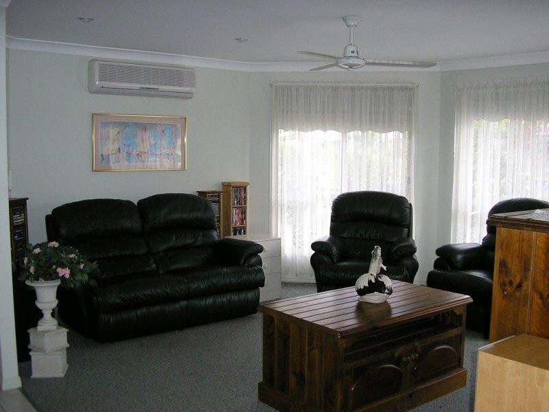 65 Ann Street, Torquay QLD 4655