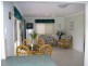 65 Ann Street, Torquay QLD 4655