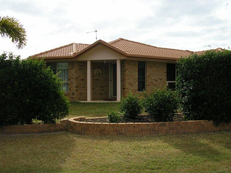 65 Ann Street, Torquay QLD 4655