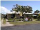 111 Limpus Street, Urangan QLD 4655