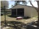 111 Limpus Street, Urangan QLD 4655
