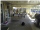 111 Limpus Street, Urangan QLD 4655