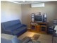 111 Limpus Street, Urangan QLD 4655