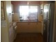 111 Limpus Street, Urangan QLD 4655