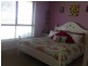 111 Limpus Street, Urangan QLD 4655