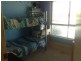 111 Limpus Street, Urangan QLD 4655